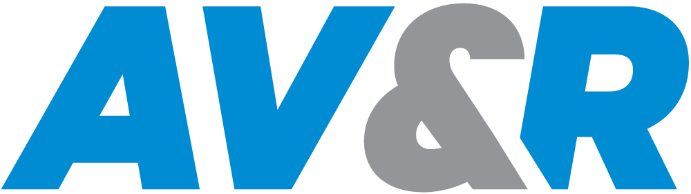 AV&R
