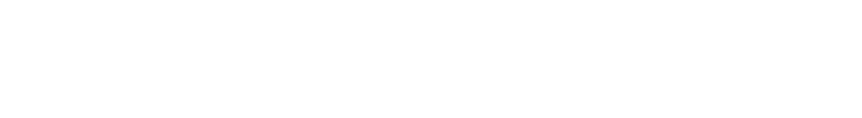 Geberit