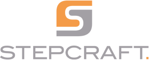 StepCraft