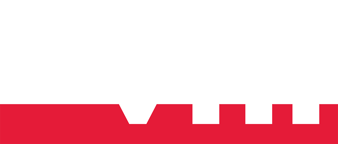 vhf