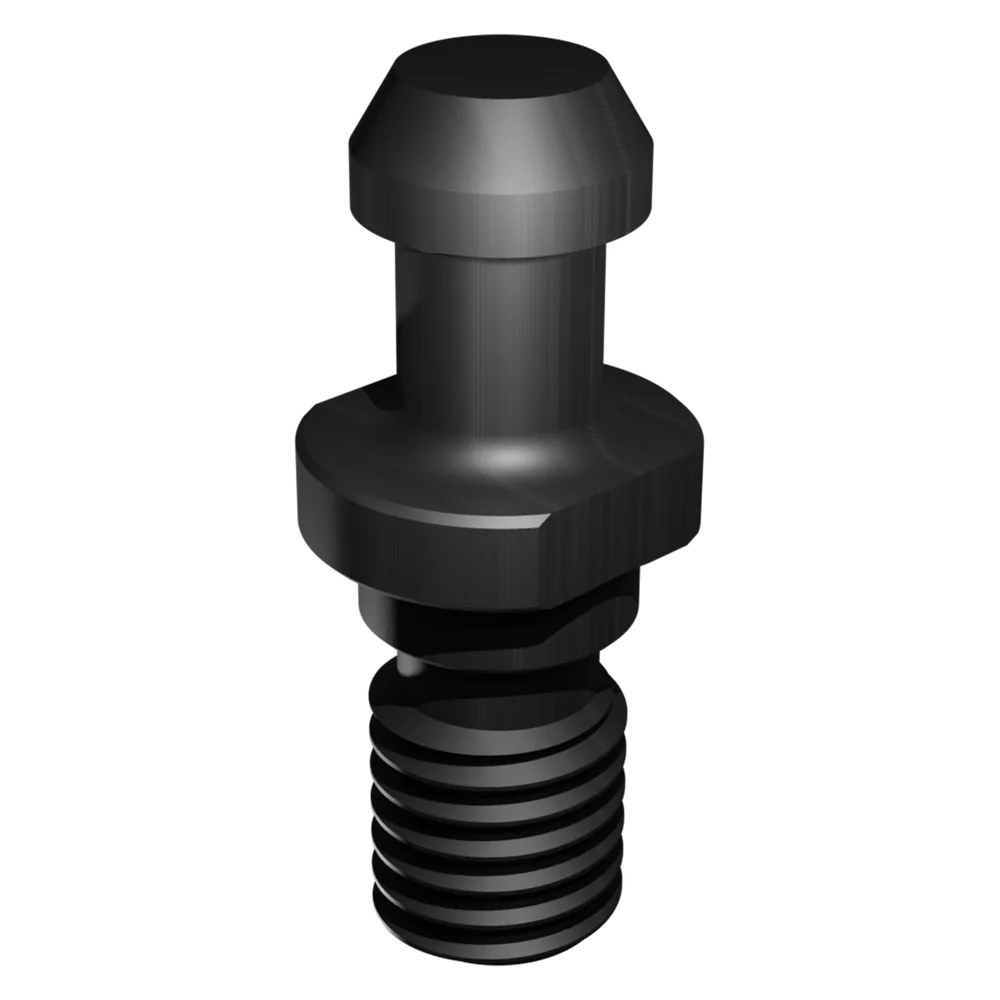 Anzugsbolzen SK30