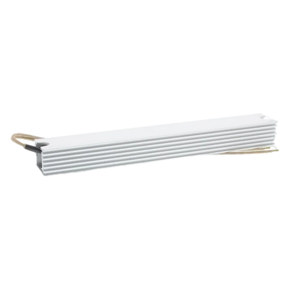 Bremswiderstand 5,5 – 7,5 kW