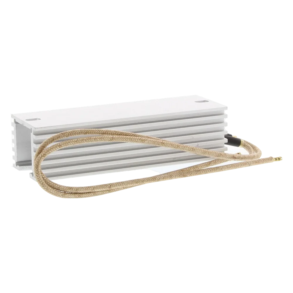 Bremswiderstand 1,5 – 2,2 kW (230V)