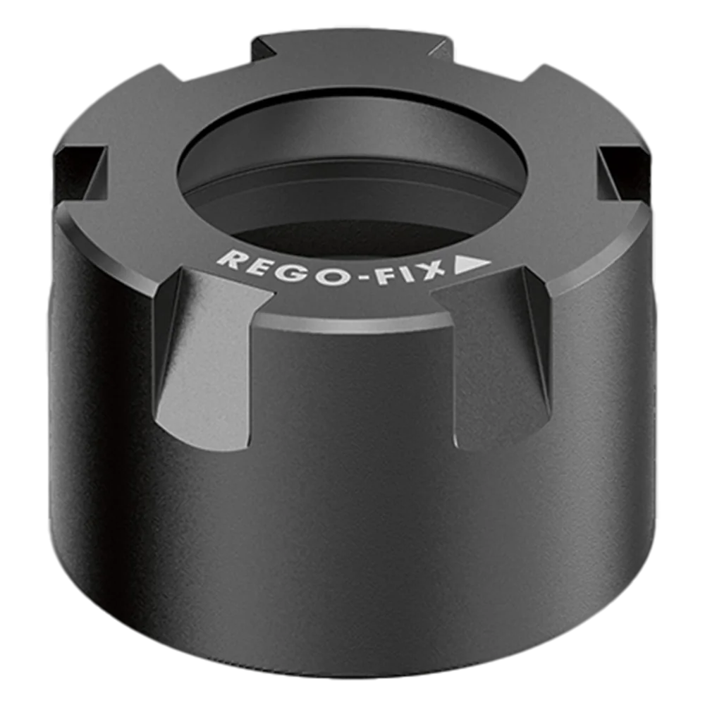 Spannmutter REGO-FIX ER20-Mini B-Ware