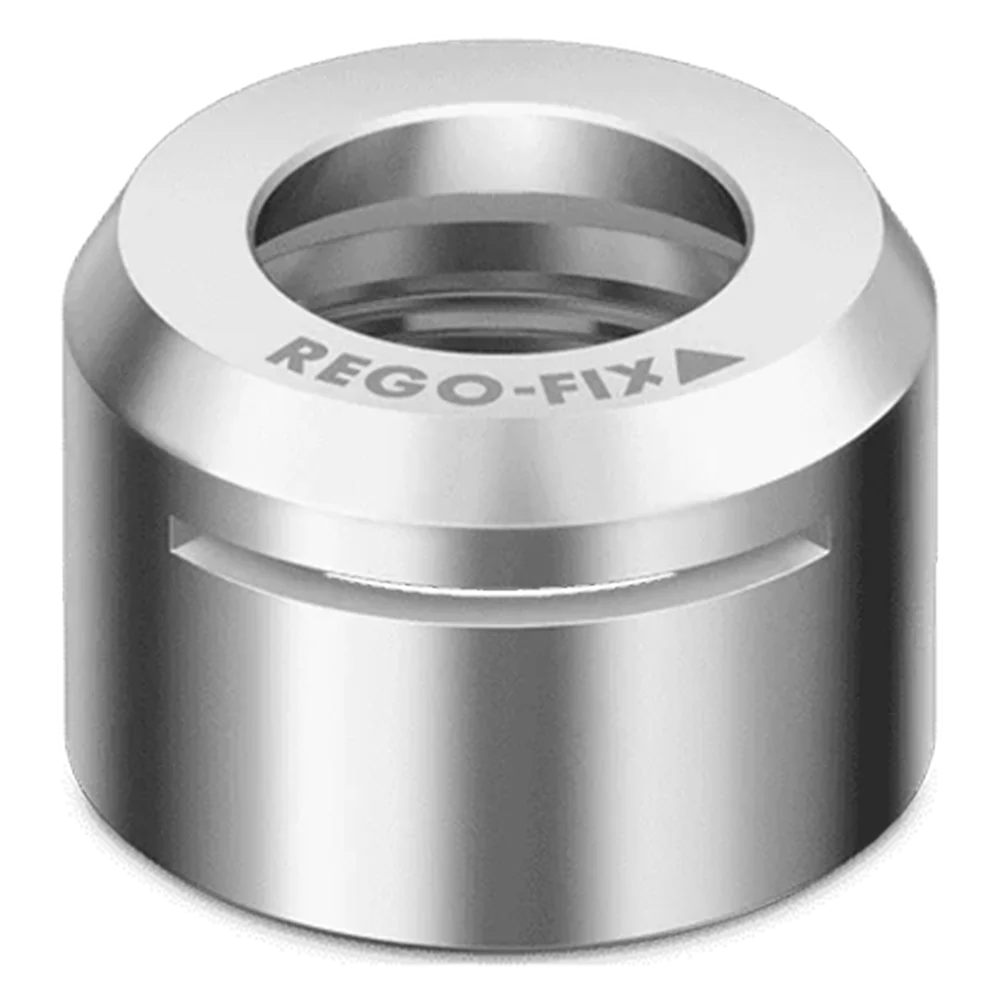 Spannmutter REGO-FIX ERMS