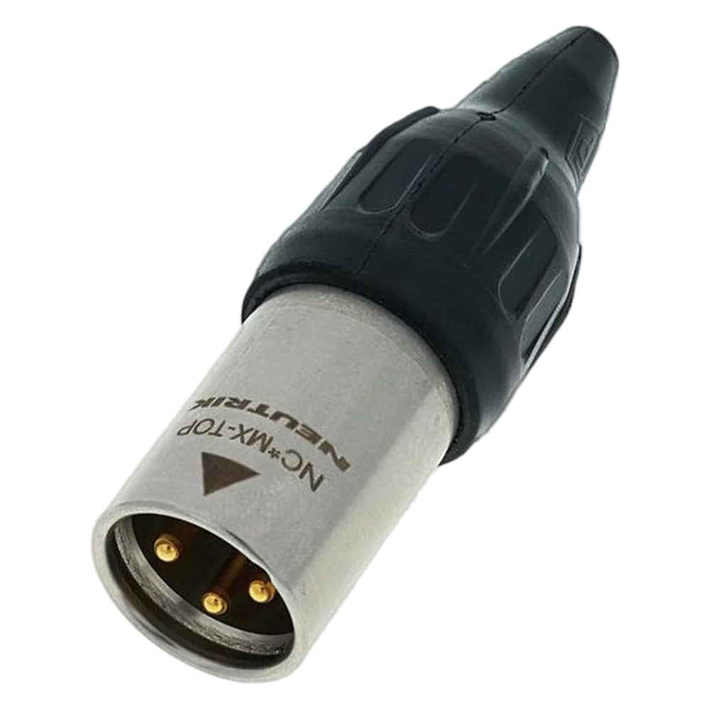 Signalstecker Xcool