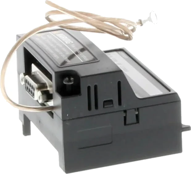 Omron Profibus option card 3G3AX-MX2-PRT-E for MX2