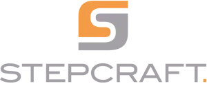 Stepcraft CNC Partner