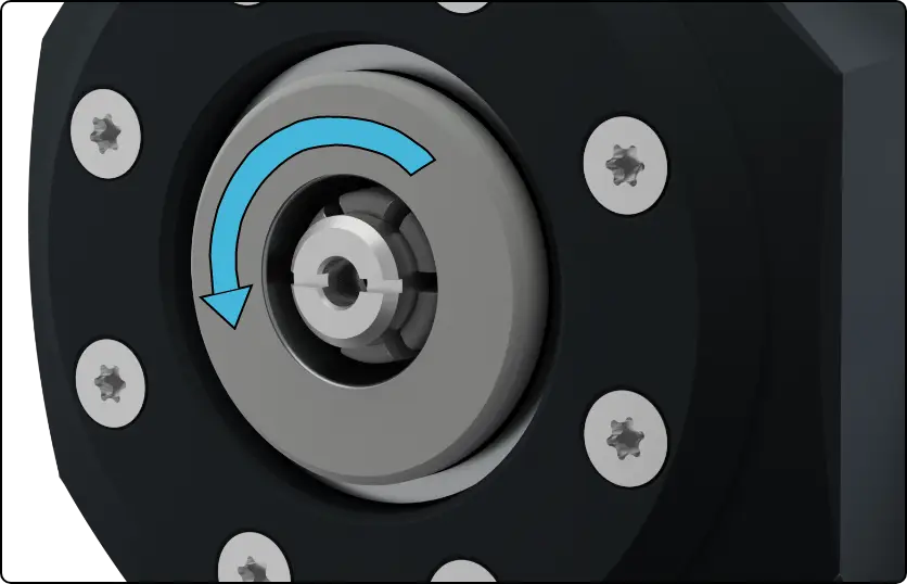 motorspindel-drehzahl