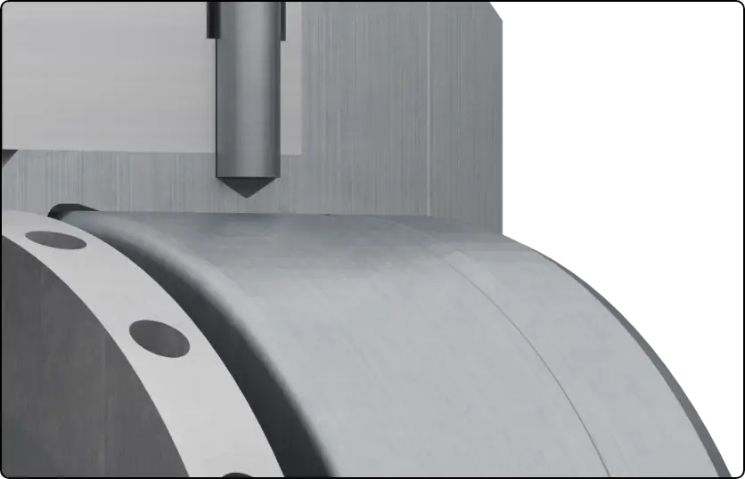 motorspindel-temperatursensor