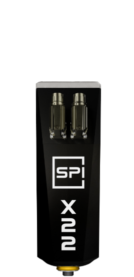 x22-l-qtc