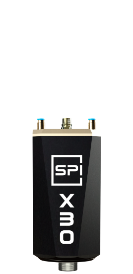 x30-f-mtc
