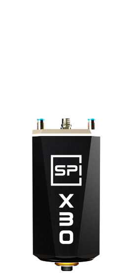 x30-f-qtc