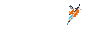 logo_cncstep logo_cncstep