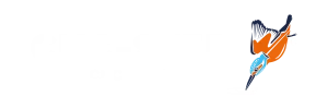 CNC-STEP Logo – Hersteller präziser CNC Fräsmaschinen